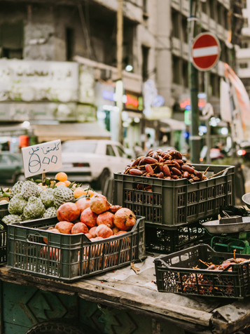 beirut_03