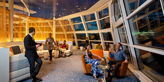 Celebrity_Equinox_skib_04skyobservationlounge_01