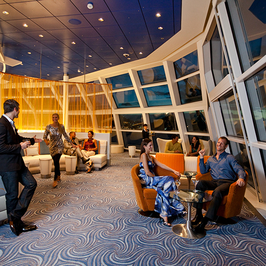Celebrity_Equinox_skib_04skyobservationlounge_01