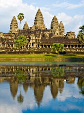 colombia - siem reap_angkor wat tempel_07