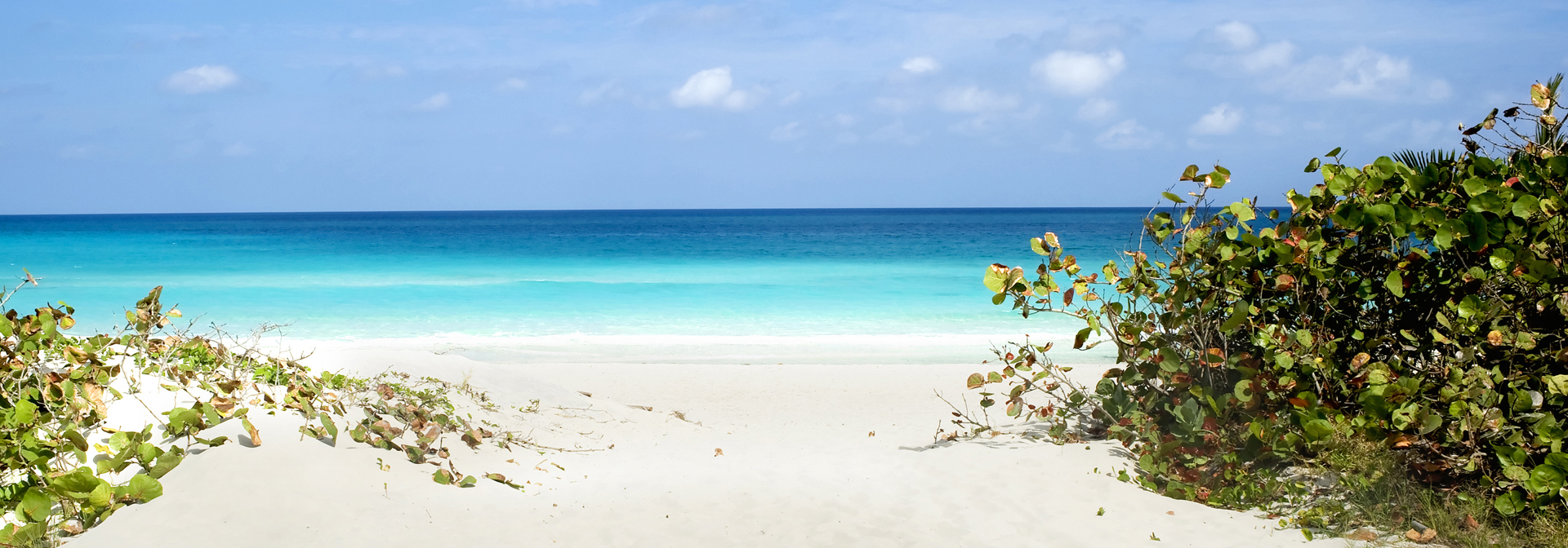 cuba - varadero_strand_06