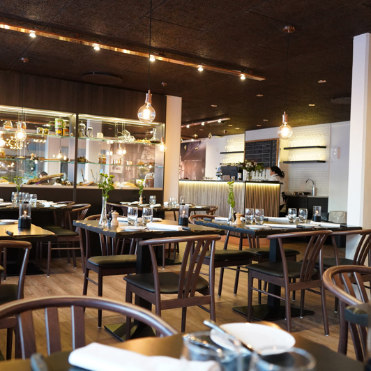 Hotel_arctic_brasserie_ulo_01