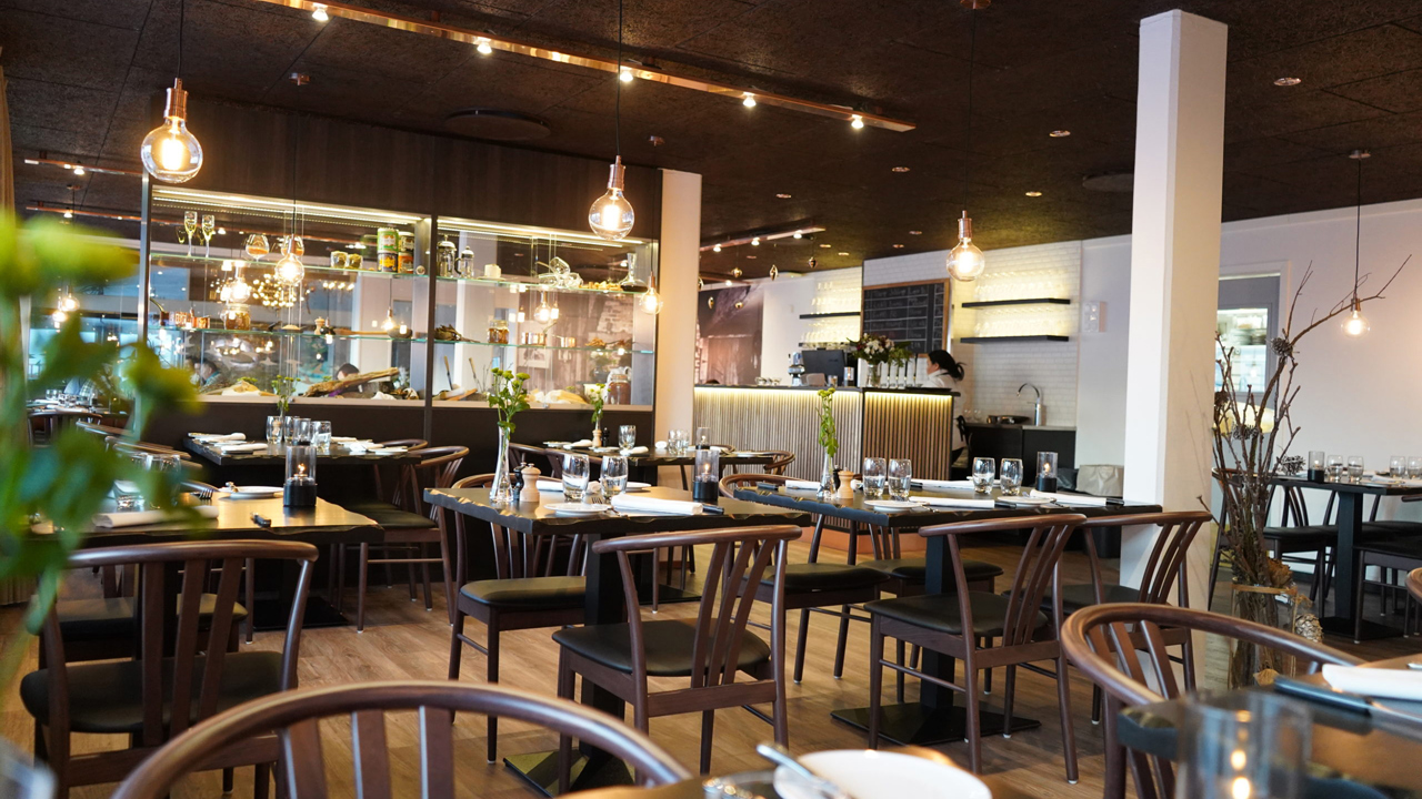 Hotel_arctic_brasserie_ulo_01