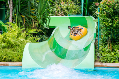 singapore - sentosa island_vandland_02