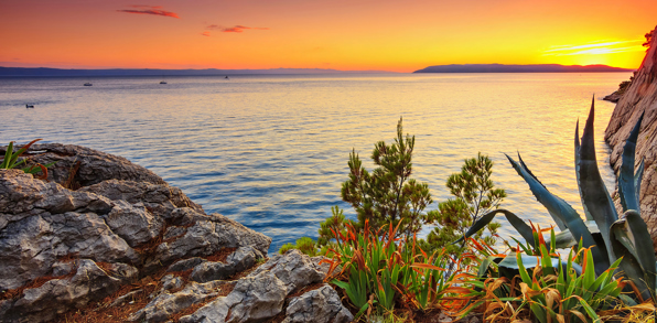 kroatien_01