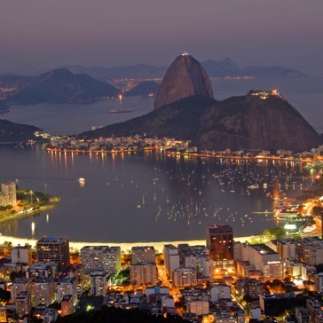 brasilien - rio de janeiro_botafogo bay_02