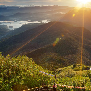 sri lanka - adams peak udflugt_10
