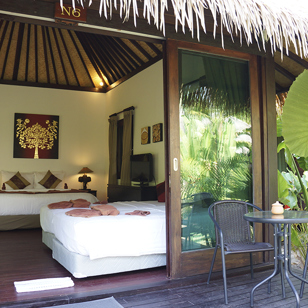 thailand - mali resort_tropical bungalow_05