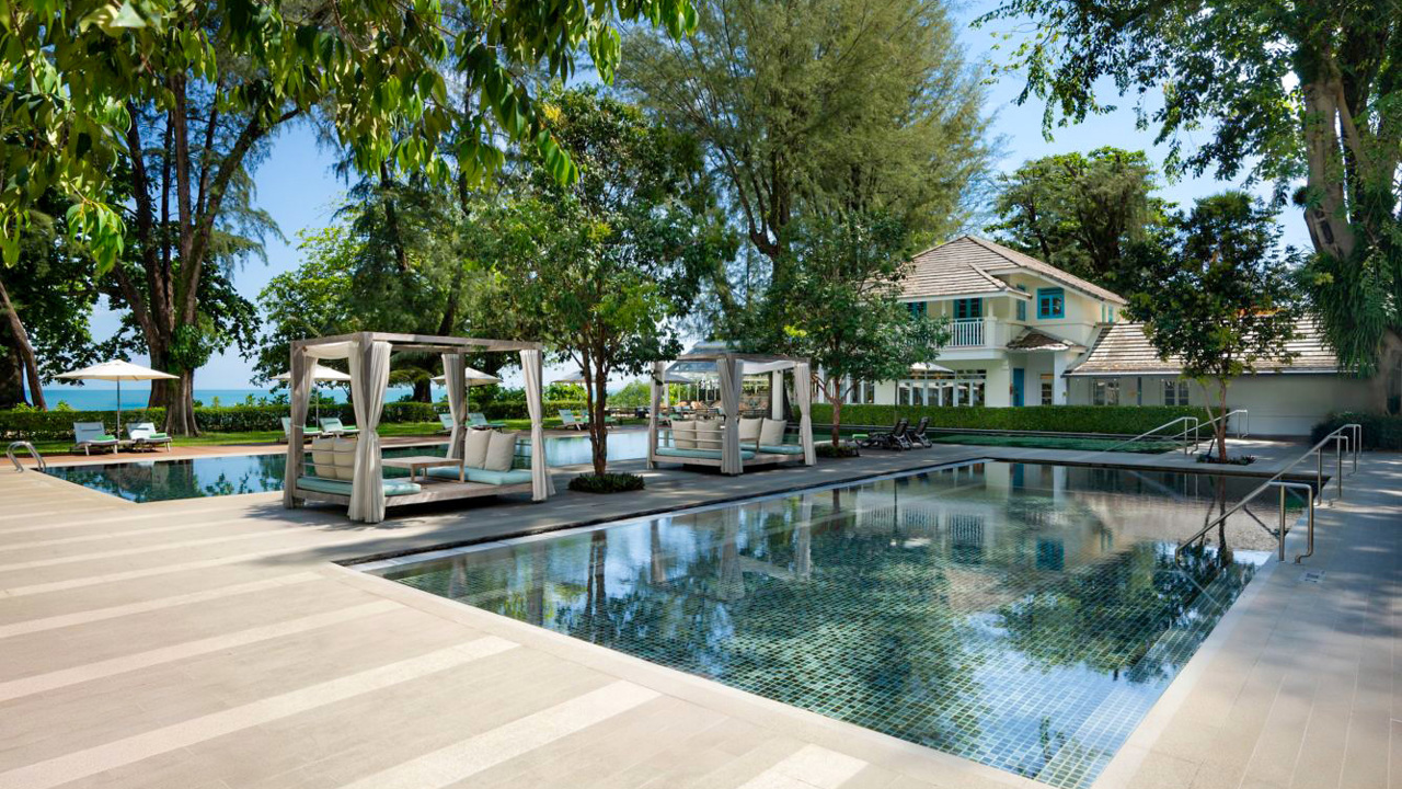 Pool3