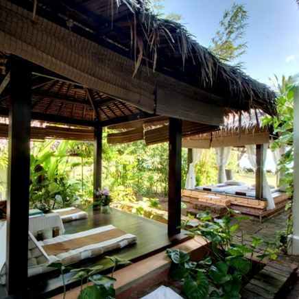 thailand - koyao island resort_spa_01