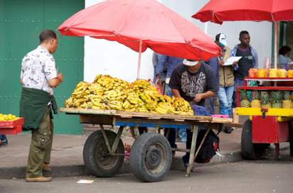 colombia - bogota_la candalaria_madmarked_04