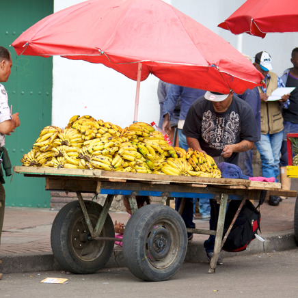 colombia - bogota_la candalaria_madmarked_04