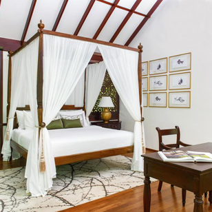 sri lanka - Uga ulagalla resort_09