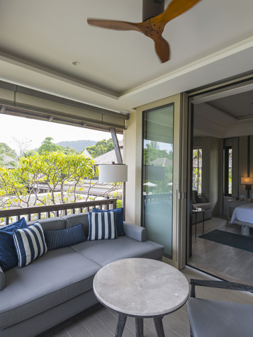 thailand - layana resort_terrace suite_01