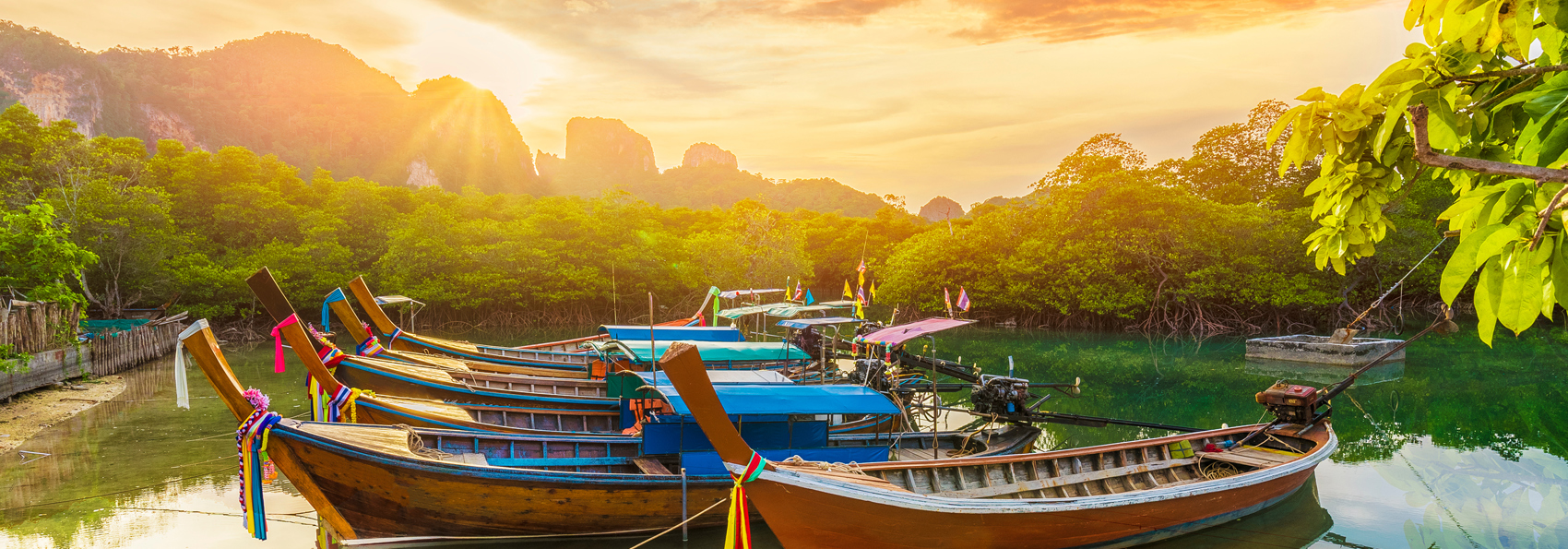 thailand - phi phi_long tail boat_20