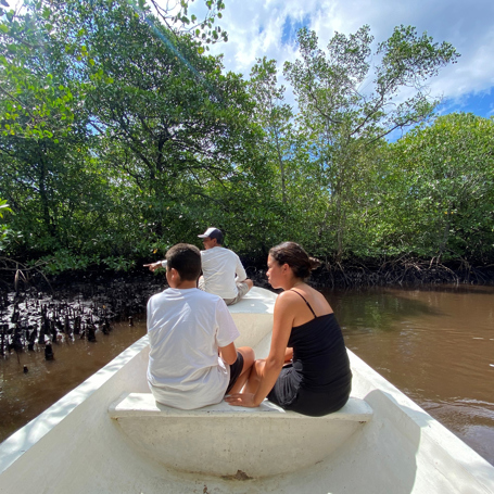 bali - Lembongan_mangrove_uden snorkling_02