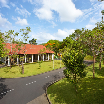 sri lanka - cinnemon lodge_facade_01