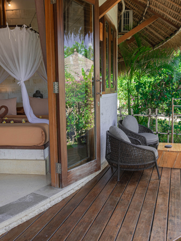bali - La Joya biubiu_family room (17)
