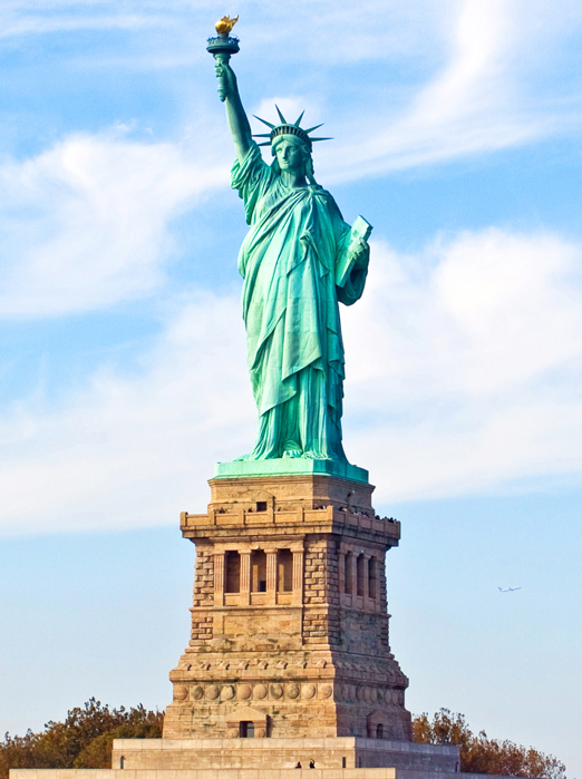 usa - new york_statue of liberty_02