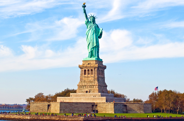 usa - new york_statue of liberty_02
