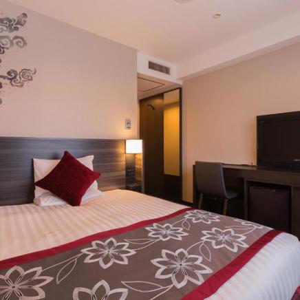 Hoteller Excel Hotel