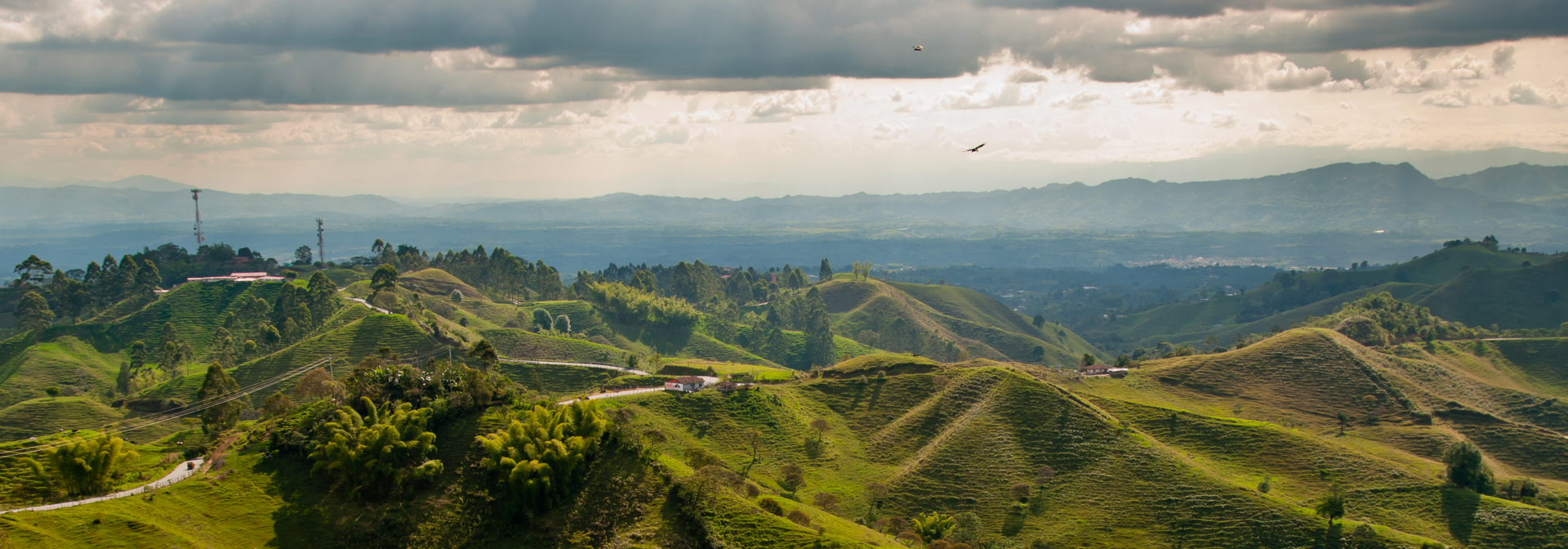 colombia - cococra dalen_udsigt_panorama_01