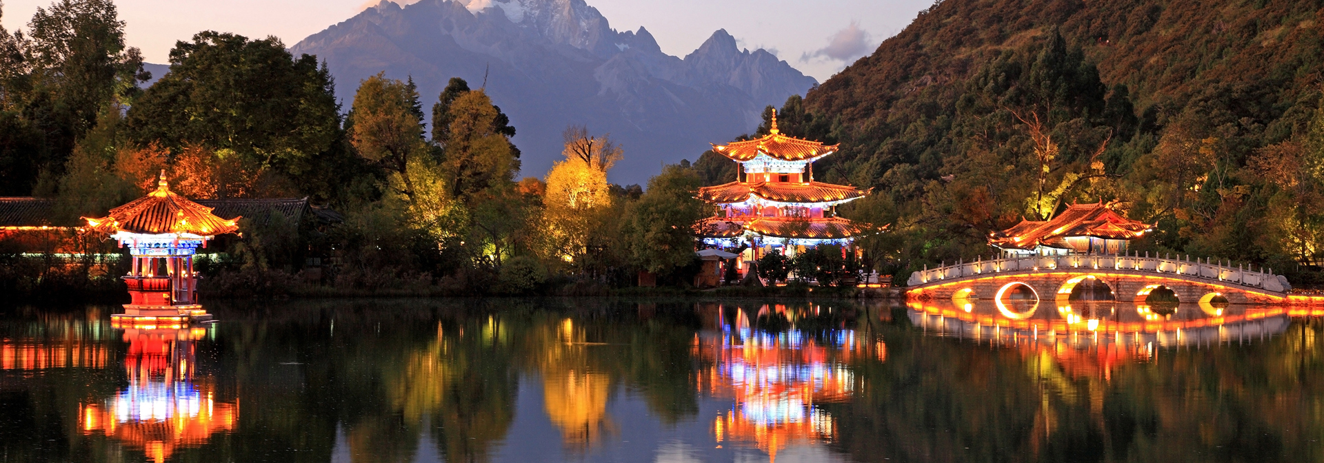 kina - heillongtan_black dragon pool_nat_01