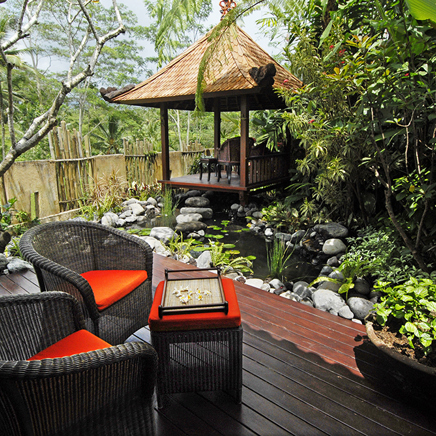 bali - villa bayad_vaerelse_the klung kung house_01