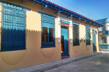 cuba - hotel_caballeriza_04
