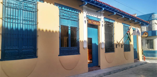 cuba - hotel_caballeriza_04