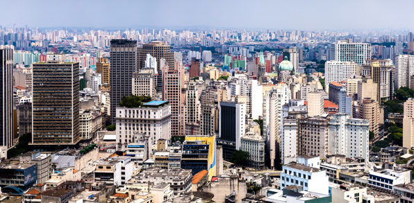 brasilien - sao paulo_07