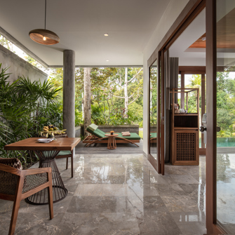 bali - adiwana suweta (18)