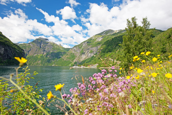 norge_geirange fjord_02