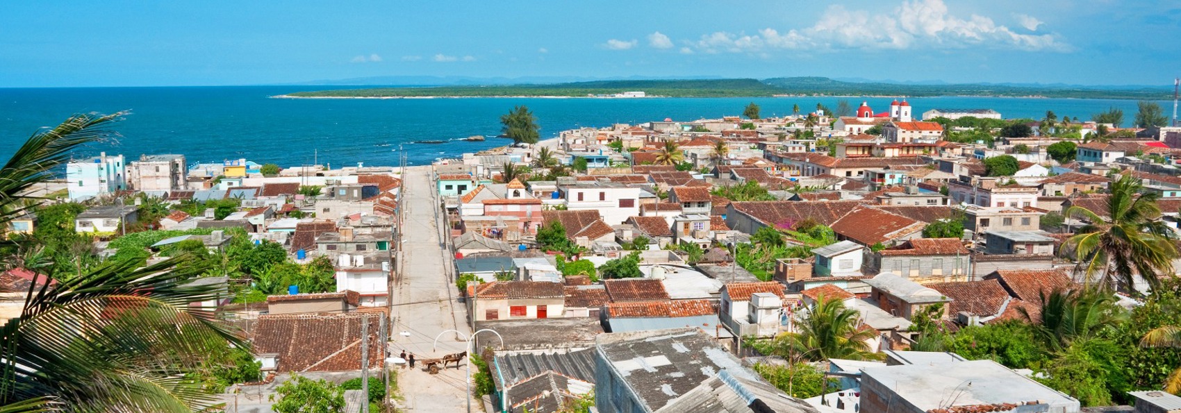 cuba - gibara_by_01