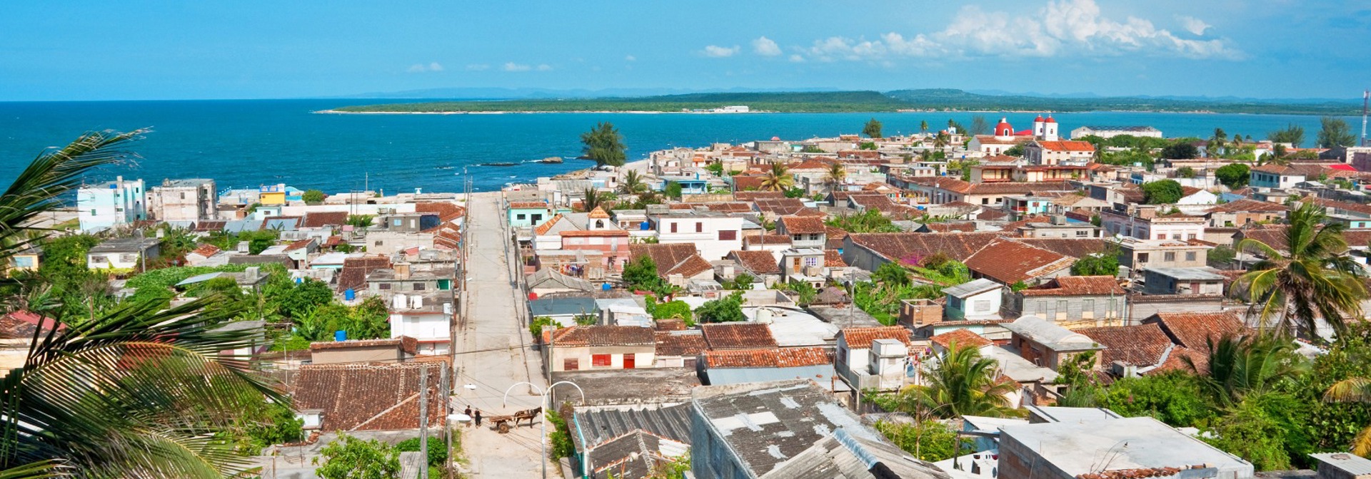 cuba - gibara_by_01