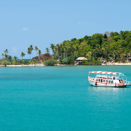 thailand - koh chang_01
