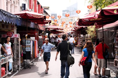 singapore - singapore_chinatown_01