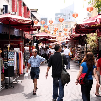singapore - singapore_chinatown_01