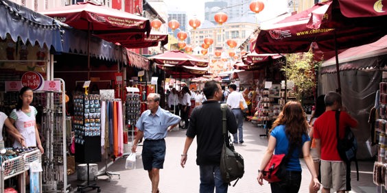 singapore - singapore_chinatown_01