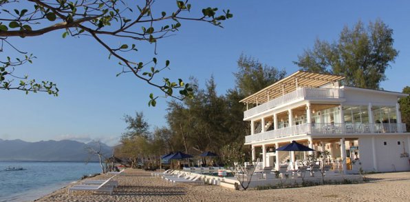 bali - gili-øerne - seri resort_02