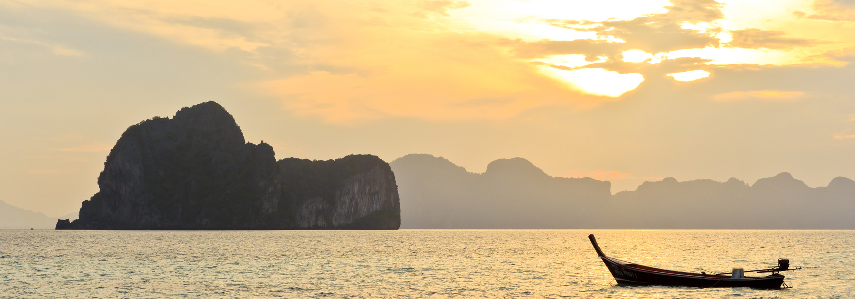 thailand - koh ngai_02