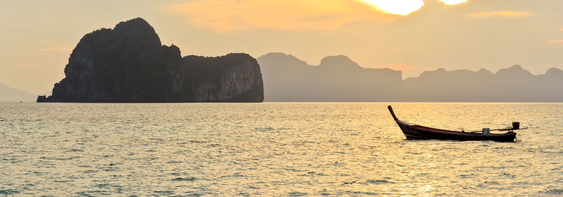 thailand - koh ngai_02