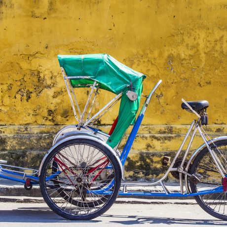 vietnam - vietnam_cykel_01