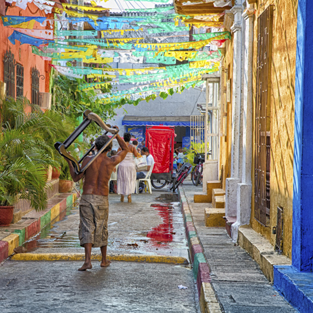 colombia - cartagena_gade_columbia_stor_07