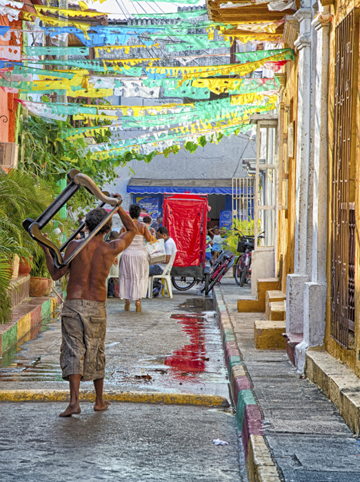 colombia - cartagena_gade_columbia_stor_07