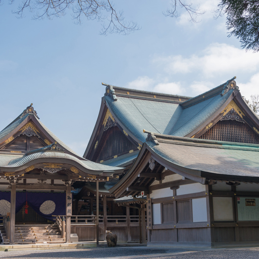 Ise Jingu01