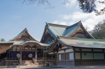 Ise Jingu01