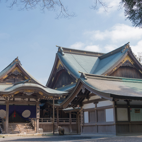 Isejingu01