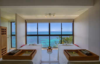 seychellerne - praslin - Coco de mer_spa_01