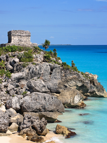 mexico - tulum_02